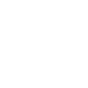 Logo Delifemme