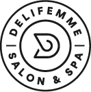 delifemme